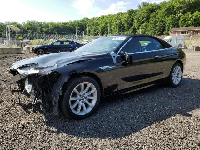 BMW 640 I 2012 wbalw7c59cc618834