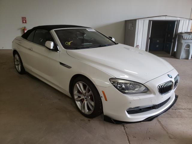 BMW 640 I 2013 wbalw7c59ddx58717