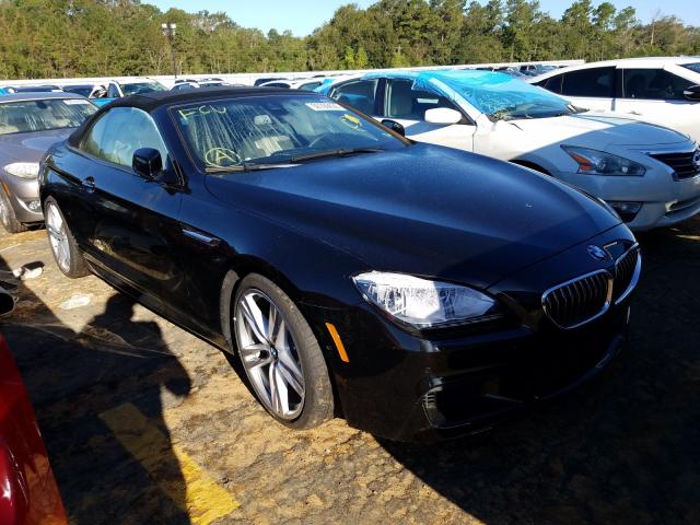 BMW 640 I 2015 wbalw7c59fd596042