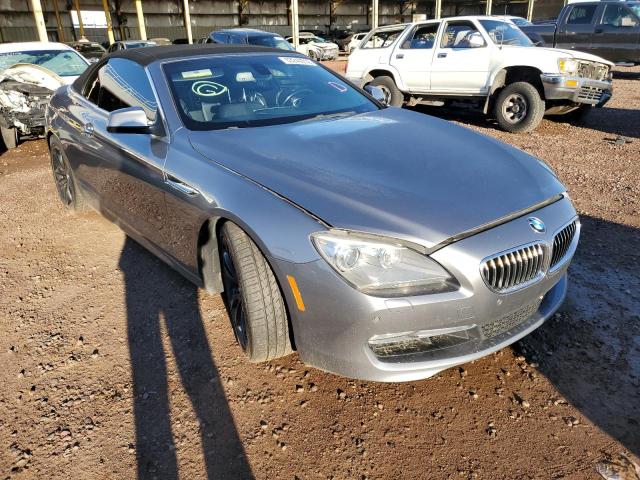 BMW 640 I 2012 wbalw7c5xcdx58126