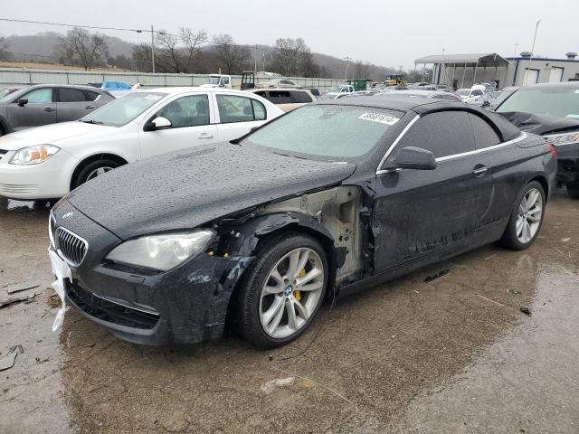 BMW 640 I 2015 wbalw7c5xfd596003