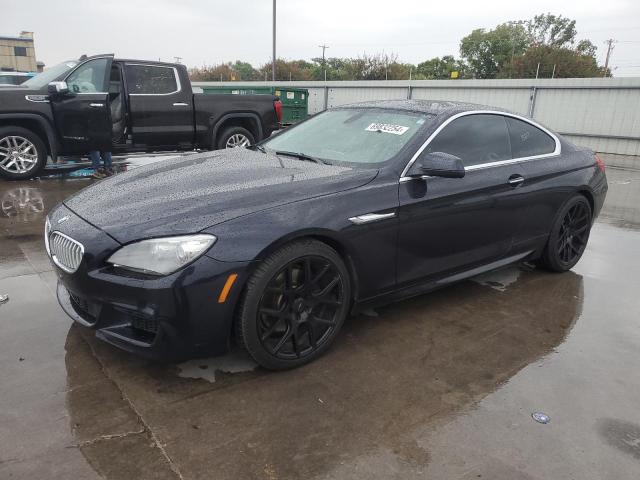 BMW 650 I 2012 wbalx3c50cdv77574