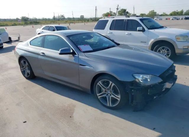 BMW NULL 2012 wbalx3c52cdv77110