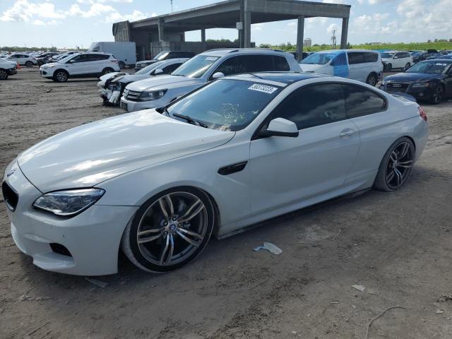 BMW 650 I 2012 wbalx3c54cdv77528