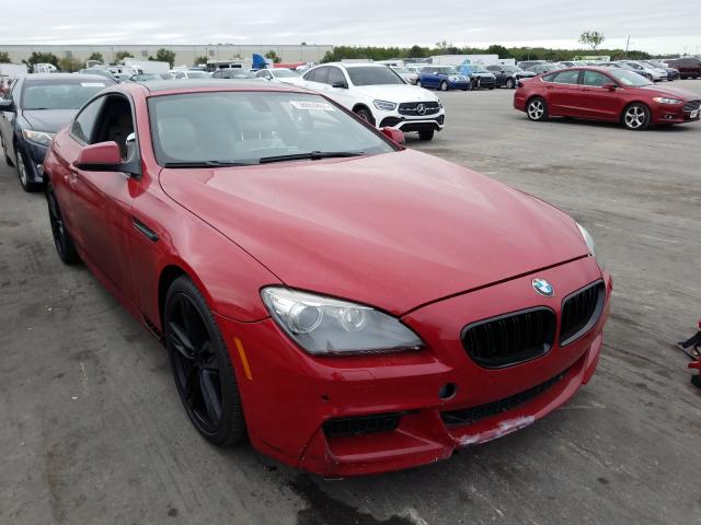 BMW 650 I 2012 wbalx3c54cdv77609