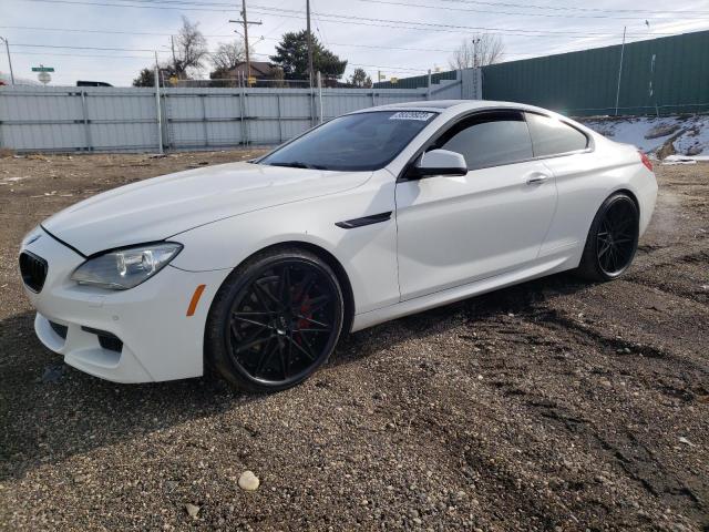 BMW 650 I 2012 wbalx3c54cdv77691