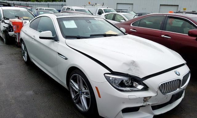 BMW 650 2012 wbalx3c54cdv77903