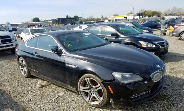 BMW 650 2012 wbalx3c58cdv77726