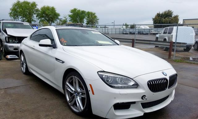 BMW 650 2012 wbalx3c59cdv77508