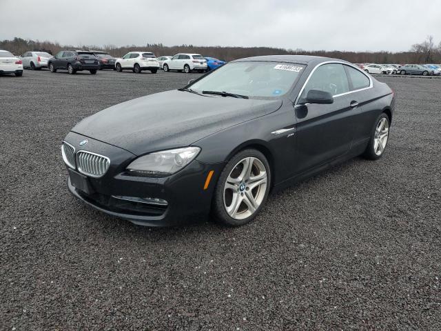 BMW 650 XI 2012 wbalx5c52cc893964