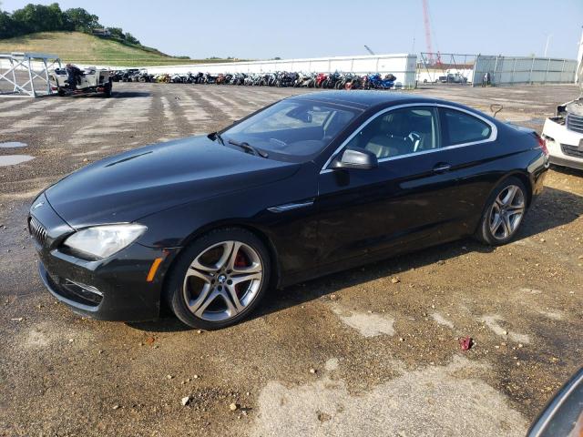 BMW 650 XI 2012 wbalx5c52cc894175