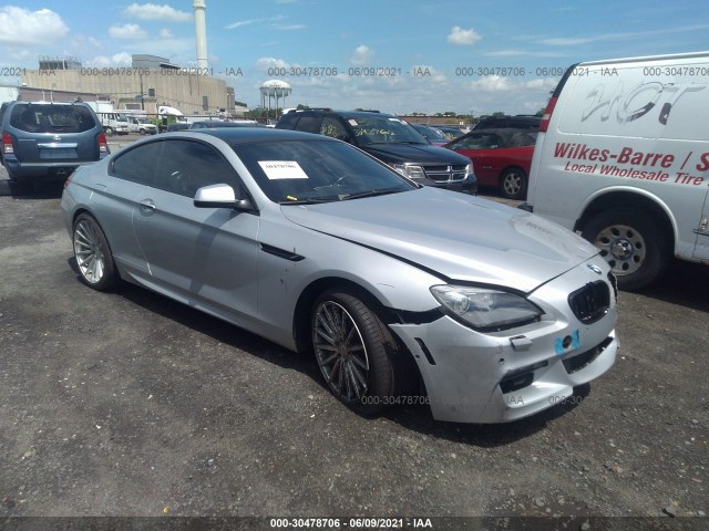 BMW 6 2012 wbalx5c54cc893884