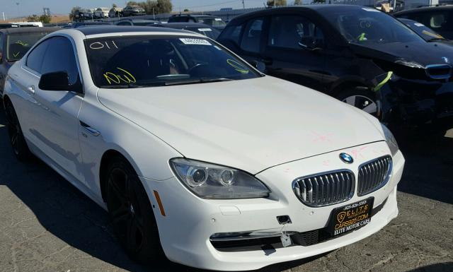 BMW 650 2012 wbalx5c55cc894235