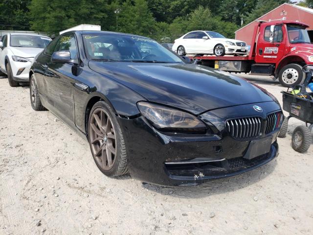 BMW 650 XI 2012 wbalx5c56cc893899