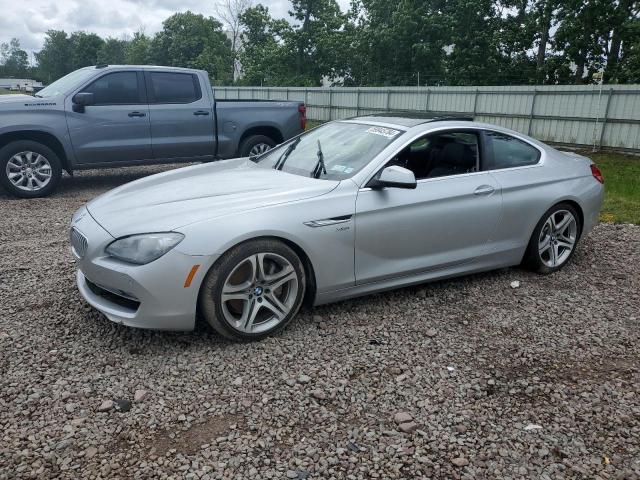 BMW 650 XI 2012 wbalx5c56cc893918