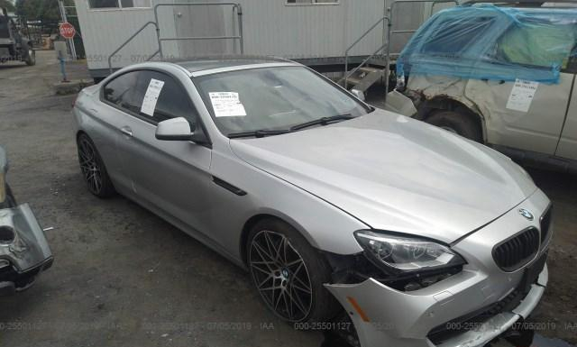 BMW 650 2012 wbalx5c56cc893997