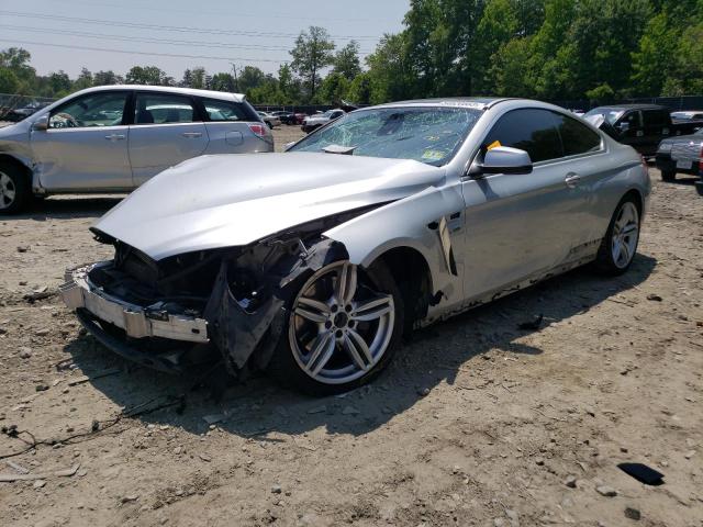 BMW 650 XI 2012 wbalx5c56cc894244