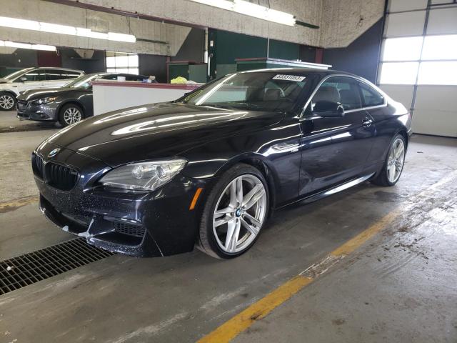 BMW 650 XI 2012 wbalx5c56cc894339