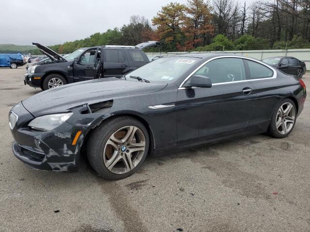 BMW 650 XI 2012 wbalx5c57cc894088