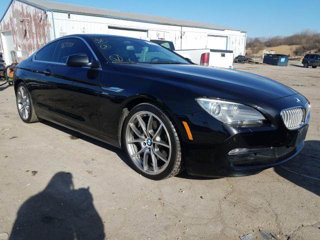 BMW 650 XI 2012 wbalx5c58cc894021