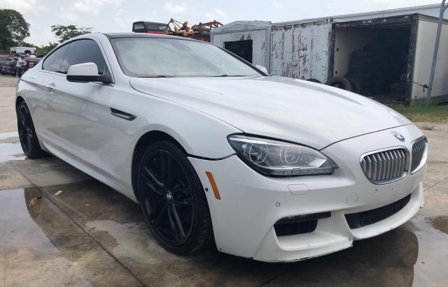 BMW 650 XI 2012 wbalx5c58cc894150