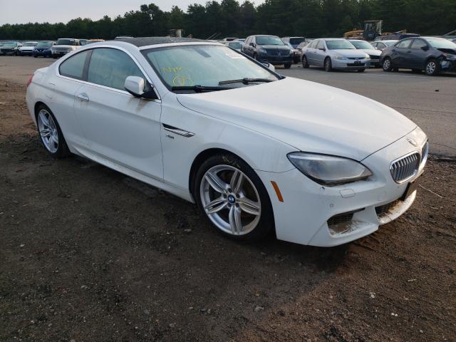 BMW 650 XI 2012 wbalx5c59cc893816