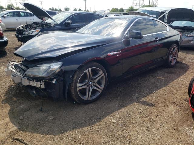 BMW 650 XI 2012 wbalx5c59cc894173