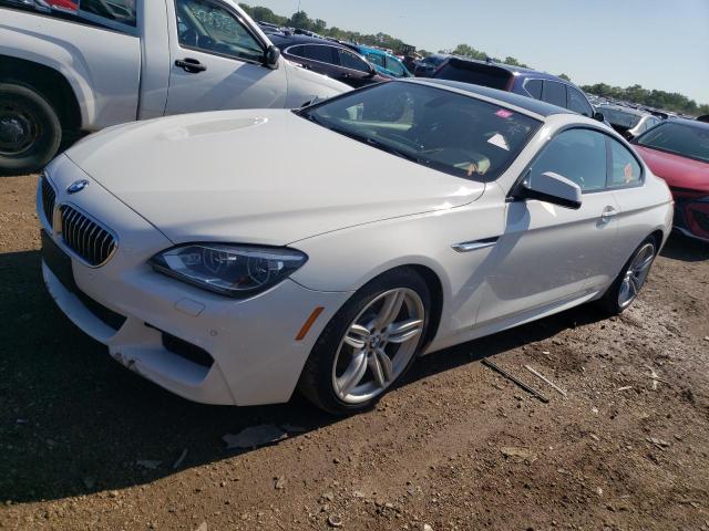 BMW 640 XI 2015 wbaly1c54fdz73562