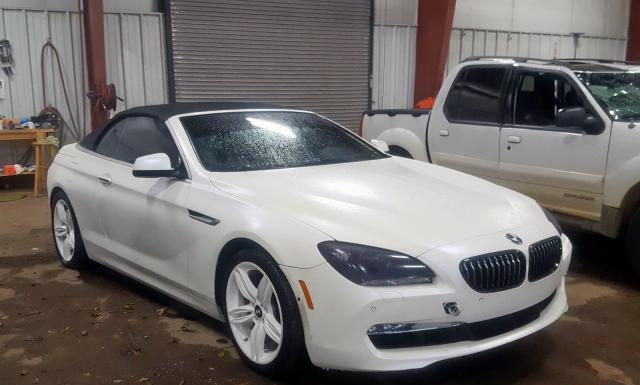 BMW 650 2012 wbalz3c52cdl70386