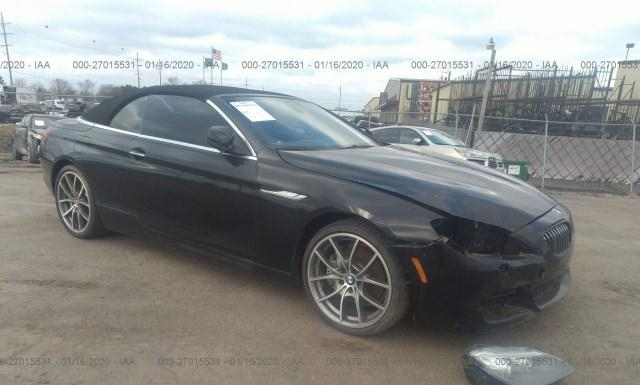 BMW 650 2012 wbalz3c53cdl70512