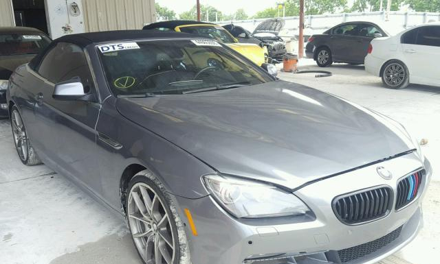 BMW NULL 2012 wbalz3c53cdl71207