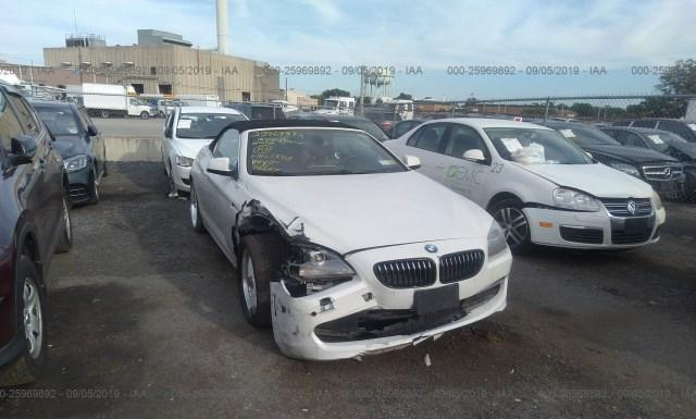 BMW 650 2012 wbalz3c54cdl72057