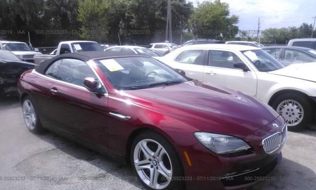 BMW 650 2012 wbalz3c56cc397614