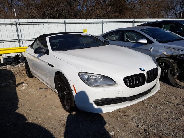 BMW 650 I 2012 wbalz3c56cdl70407