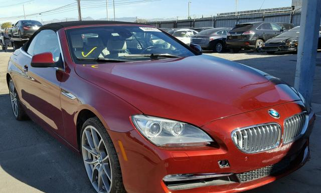 BMW 650 2012 wbalz3c56cdl70777