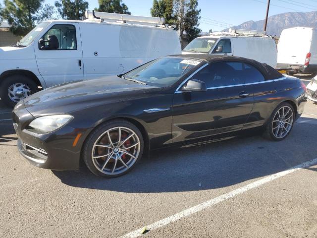 BMW 650 I 2012 wbalz3c57cc397766