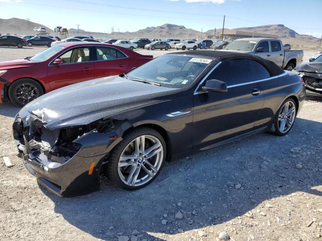 BMW 650 I 2012 wbalz3c57cdl72800