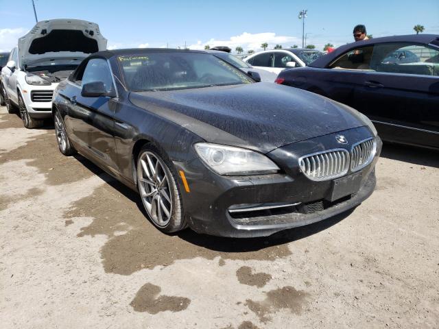 BMW 650 I 2012 wbalz3c57cdl72828