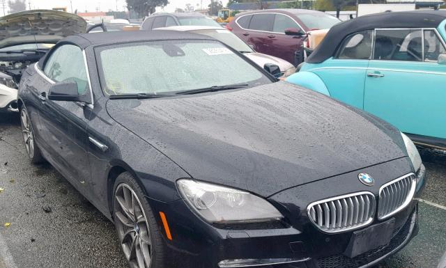 BMW 650 2012 wbalz3c57cdl72859