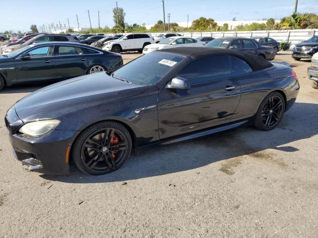 BMW 650 I 2012 wbalz3c57cdl73476