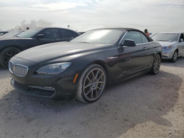 BMW 650 I 2012 wbalz3c58cc397596