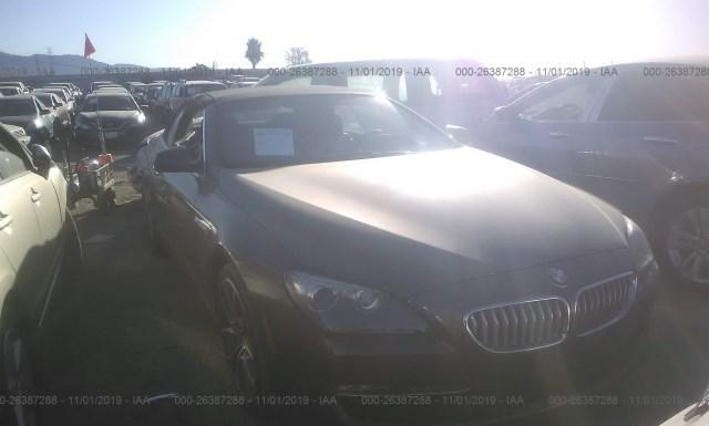 BMW 650 2012 wbalz3c58cdl70506