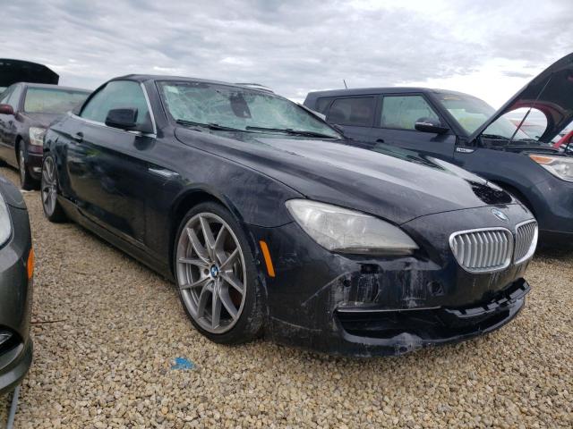 BMW 650 I 2012 wbalz3c58cdl71493