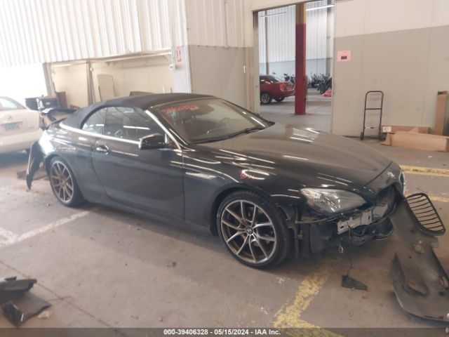 BMW 650 2012 wbalz3c58cdl71610