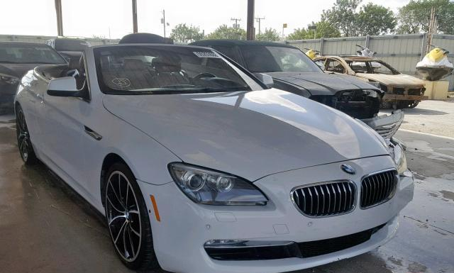 BMW 650 2012 wbalz3c59cdl70854