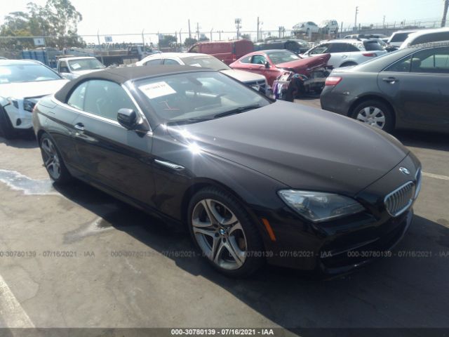 BMW NULL 2012 wbalz3c5xcdl72404