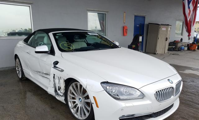 BMW 650 2012 wbalz3c5xcdl73410