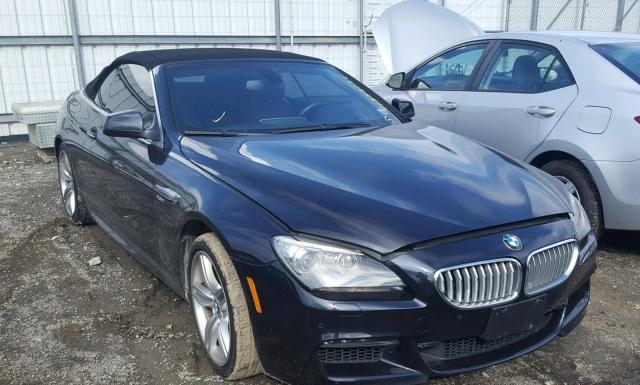 BMW 650 2012 wbalz5c52cc619884