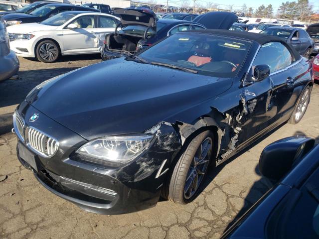 BMW 650 XI 2012 wbalz5c53cc619568