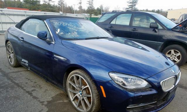 BMW 650 2012 wbalz5c53cc619716